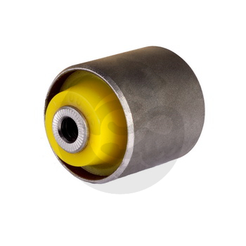 BMW 33 32 1 090 031; 33 32 1 090 032; 33 32 1 090 519; 33 32 1 093 713; 33 32 1 093 714; 33 32 1 093 723; 33 32 1 093 724; 33 32 1 095 042; 33 32 6 755 471; 33 32 6 755 472; Siberian bushing 18-06-1872