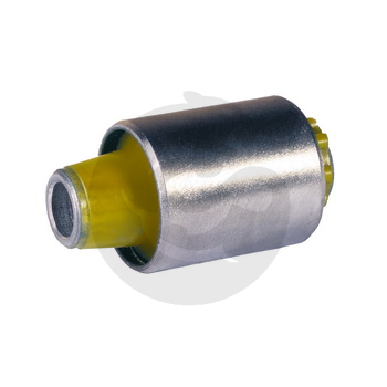 BMW OEM 33321092247; 33 32 1 092 247; 33 32 1 137 571; Siberian Bushing 18-06-1914