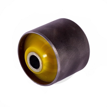 BMW 31 12 1 130 587; 31 12 1 136 605; 31 12 1 136 606; 31 12 1 139 456; Siberian bushing 18-06-1916