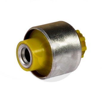 BMW 33 32 1 136 311; 33 32 6 771 828; Siberian Bushing 18-06-1918