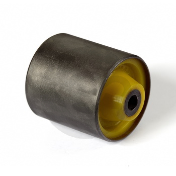BMW 31 10 6 778 015; 31 12 6 851 693; 31 12 6 863 171; Siberian bushing 18-06-1923
