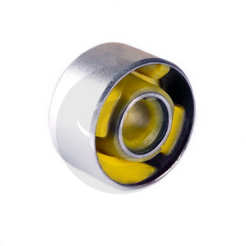 BMW 31 12 1 135 079; 31 12 1 135 352; 31 12 9 058 814; 31 12 9 058 815; 31 12 9 059 288; Siberian bushing 18-06-1924
