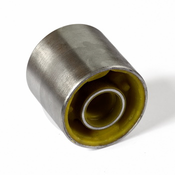 BMW 31 12 9 063 163; Siberian bushing 18-06-1954