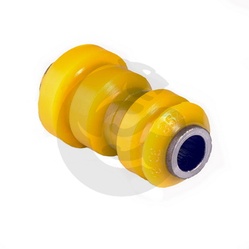 BMW 33 32 1 110 115; 33 32 1 117 259; 33 32 1 123 774; 33 32 1 137 564; 33 32 9 058 821; 33 32 9 061 945; Siberian bushing 18-06-1957