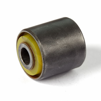 BMW 31 10 6 771 897; 31 12 6 855 509; Siberian bushing 18-06-1982