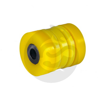 BMW 33 32 1 140 345; 33 32 6 775 551; Siberian bushing 18-06-2898
