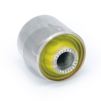 BMW 31 10 6 771 194; Siberian bushing 18-06-3006