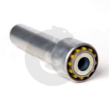 BMW 33 32 1 090 030; 33 32 1 091 620; 33 32 6 770 749; Siberian bushing 18-06-3188