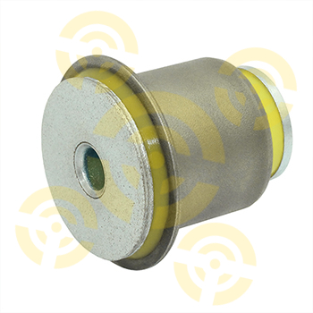 BMW 31 12 6 775 967; Siberian bushing 18-06-4002