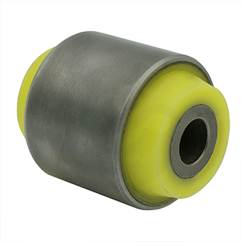BMW 33 32 4 069 283; 33 32 4 069 284; 33 32 4 069 467; 33 32 4 069 468; 33 32 6 782 131; 33 32 6 782 132; 33 32 6 782 135; 33 32 6 782 136; Siberian bushing 18-06-4003