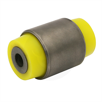 BMW 31 12 6 775 963; 31 12 6 775 964; 31 12 6 794 203; 31 12 6 794 204; 31 12 6 798 107; 31 12 6 798 108; 31 12 6 850 781; 31 12 6 850 782; Siberian bushing 18-06-4010