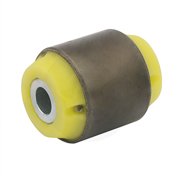 BMW 33 32 4 069 283; 33 32 4 069 284; 33 32 4 069 467; 33 32 4 069 468; 33 32 6 782 131; 33 32 6 782 132; 33 32 6 782 135; 33 32 6 782 136; Siberian bushing 18-06-4055