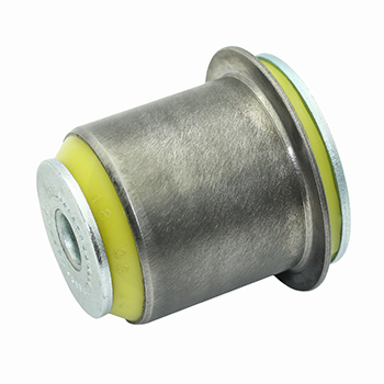 BMW 33 32 6 780 069; 33 32 6 780 070; 33 32 6 794 877; 33 32 6 794 878; 33 32 6 865 897; 33 32 6 865 898; Siberian bushing 18-06-4084