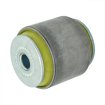 BMW 33 32 6 780 069; 33 32 6 780 070; 33 32 6 794 877; 33 32 6 794 878; 33 32 6 865 897; 33 32 6 865 898; Siberian bushing 18-06-4085
