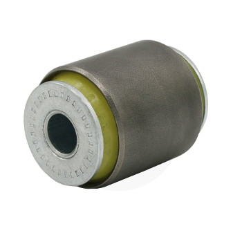 33 32 6 770 951; 33 32 6 770 952; Siberian bushing 18-06-4087