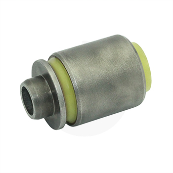 BMW 33 50 3 453 525; 33 50 6 751 543; 33 52 1 096 278; 33 52 6 780 489; 33 52 6 781 921; 33 52 6 781 922; Siberian bushing 18-06-4109