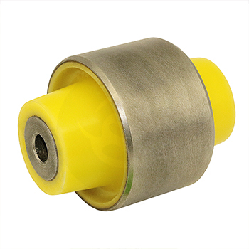 BMW 31 10 7 850 276; Siberian bushing 18-06-4148