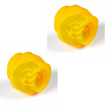 4D0 411 327 F; 4D0 411 327 H; Siberian bushing 19-01-1642