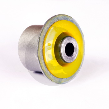 VAG (AUDI/ VOLKSWAGEN/ SKODA/ 857 407 181; 8A0 407 181; Siberian bushing 19-06-2594