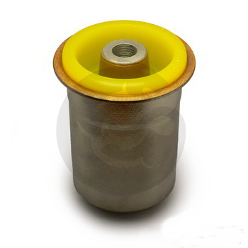 VAG (AUDI/ VOLKSWAGEN/ SKODA/ 8A0 501 541; Siberian bushing 19-06-2602