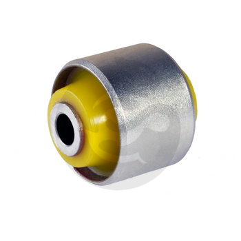 VAG AUDI/ VOLKSWAGEN/ SKODA 8K0 407 182 A; 8K0 407 182 B; Siberian bushing 19-06-2800