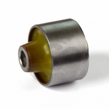 VAG (AUDI/ VOLKSWAGEN/ SKODA 4F0 505 311 D; 4F0 505 311 M ;; 4F0 505 312 D; 4F0 505 312 M ;; 8E0 505 171J; 8E0 505 311 AE; 8E0 505 311 AF; 8E0 505 312 AE; 8E0 505 312 AF; Siberian bushing 19-06-2876