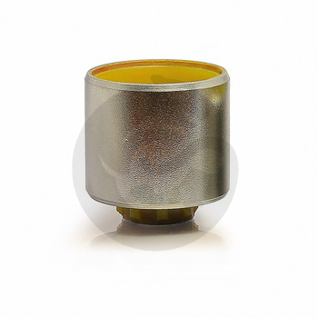 VAG (AUDI/ VOLKSWAGEN/ SKODA 4F0 505 279; 4F0 505 311 D 4F0 505 311 M; 4F0 505 312 D; 4F0 505 312 M; 8E0 505 311 AF; 8E0 505 312 AF; Siberian bushing 19-06-2878
