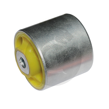 VAG (AUDI/ VOLKSWAGEN/ SKODA/ 8K0 407 183 D; 8K0 407 183 F; Siberian bushing 19-06-3500