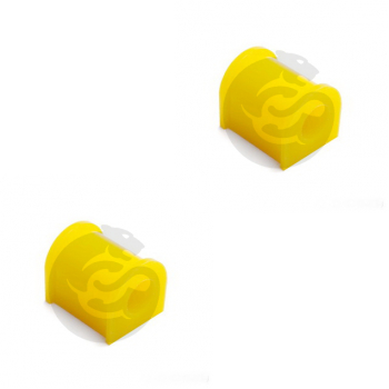 NISSAN 54613-32G00; Siberian bushing 2-01-049