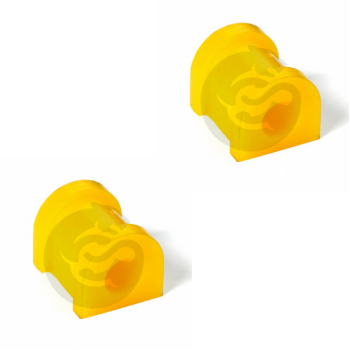 NISSAN 54613-VB010; Siberian bushing 2-01-050