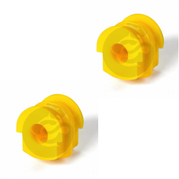 NISSAN 56243-1AA0A; Siberian bushing 2-01-1344