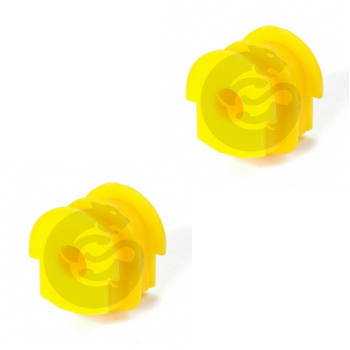 NISSAN 56243-1AD0A; 56243-JN00A; Siberian bushing 2-01-1354