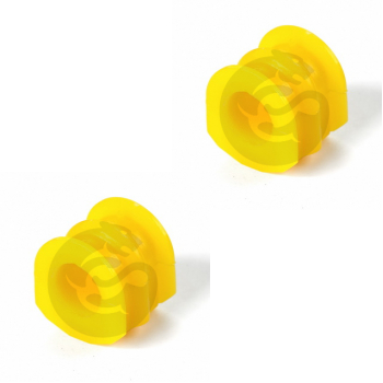 54613-9Y016; Siberian bushing 2-01-1358