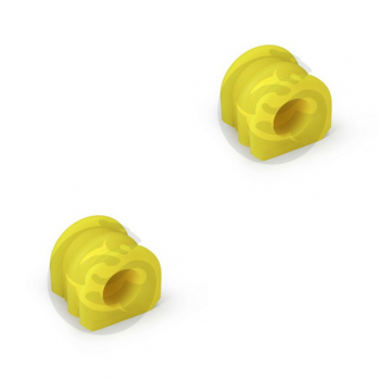 NISSAN 54613-JK06B; 54613-JK06C; Siberian bushing 2-01-1366