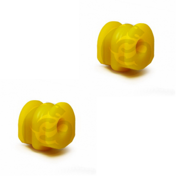 NISSAN 54613-1BF0A; 54613-1BF7A; Siberian bushing 2-01-1683