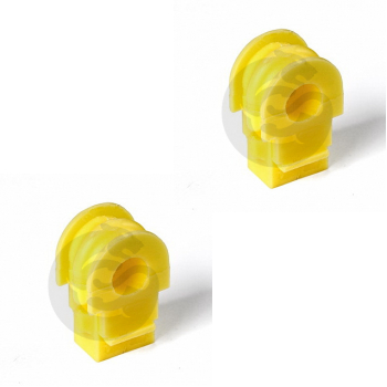 NISSAN 54613-5SJ0A 54613-JD03A 54613-JD03B 54613-JG03A Siberian Bushing 2-01-2171