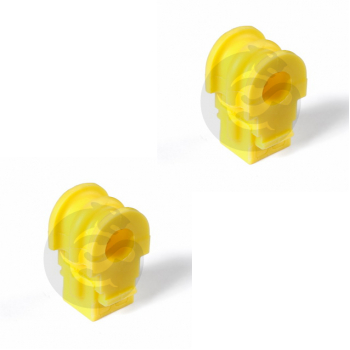 NISSAN 54613-ED000; 54613-ED001; 54613-ED501; Siberian bushing 2-01-2544