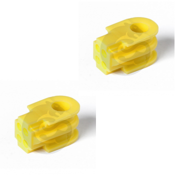 NISSAN 54613-EL000 54613-ET00A