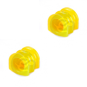 NISSAN 54613-1LA0A; Siberian bushing 2-01-3161
