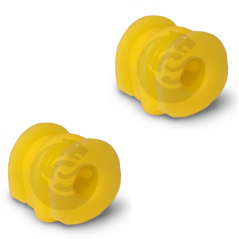 NISSAN 54613-1HA0A; Siberian bushing 2-01-3381