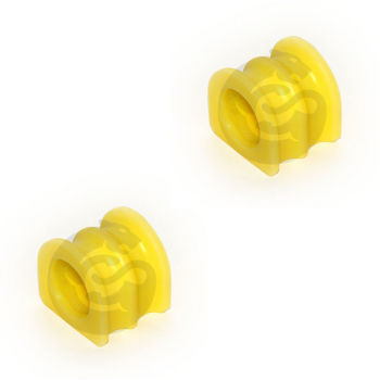 NISSAN 54613-1LB0C; Siberian bushing 2-01-3580