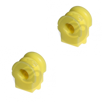 NISSAN 54613-3TA0A; 54613-3TA1A; Siberian bushing 2-01-3727
