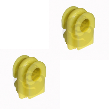 NISSAN 54613-8J002; 54613-ZB700; Siberian bushing 2-01-3730