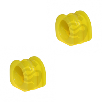 NISSAN 54613-1MD9A; Siberian bushing 2-01-3811
