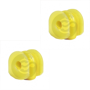 NISSAN 56243-ZN40A; Siberian bushing 2-01-3813