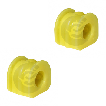 NISSAN 54613-1ME9A; Siberian bushing 2-01-3844