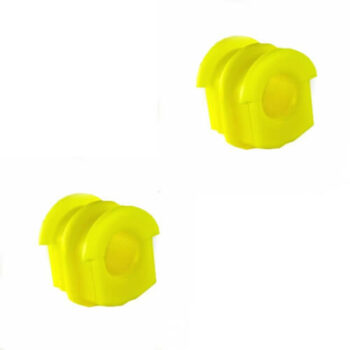 INFINITI 56243-3JA0A; NISSAN 56243-3JA0A; Siberian bushing 2-01-3918