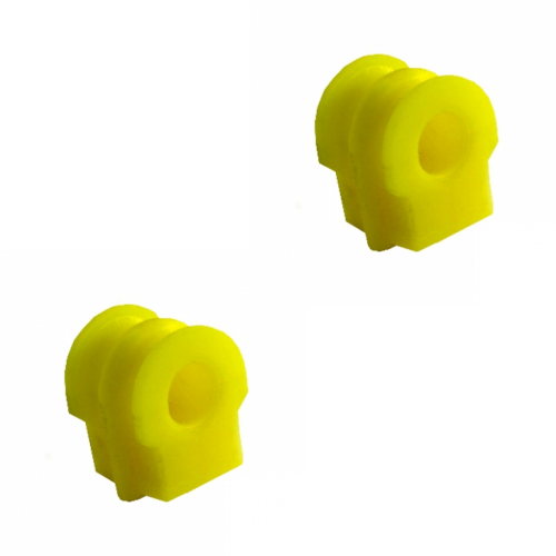 54613-JN01A; Siberian bushing 2-01-3920