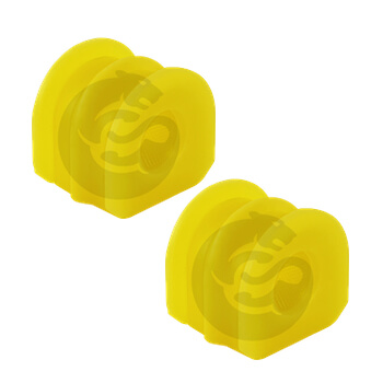 NISSAN 54613-1A30C; 54613-6GA1A; E4613-1A30C; Siberian bushing 2-01-3928