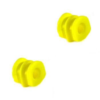 NISSAN 54613-3BA0A; Siberian bushing 2-01-3937